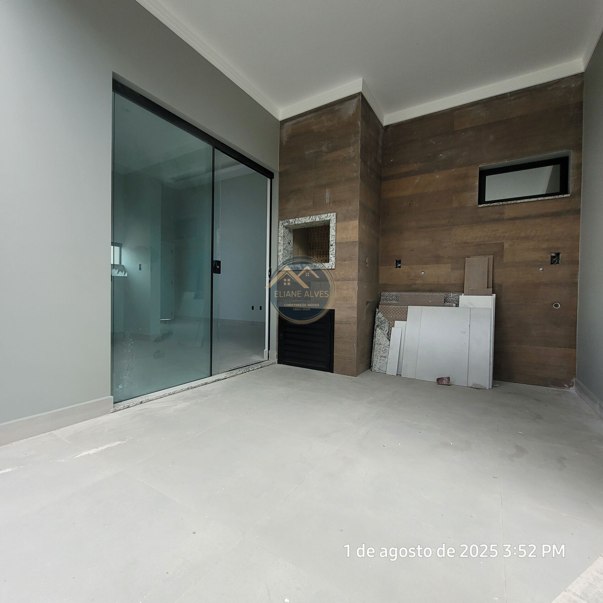 Casa à venda com 3 quartos, 92m² - Foto 8