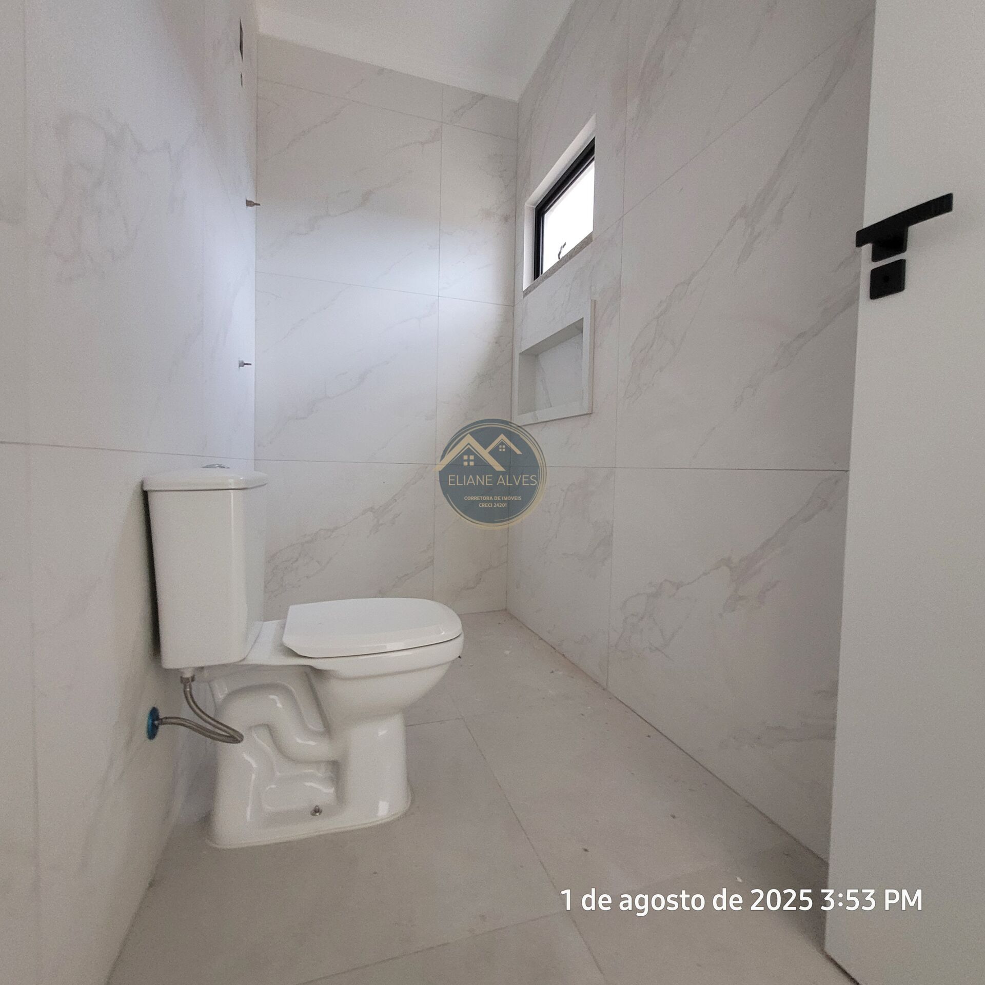 Casa à venda com 3 quartos, 92m² - Foto 12
