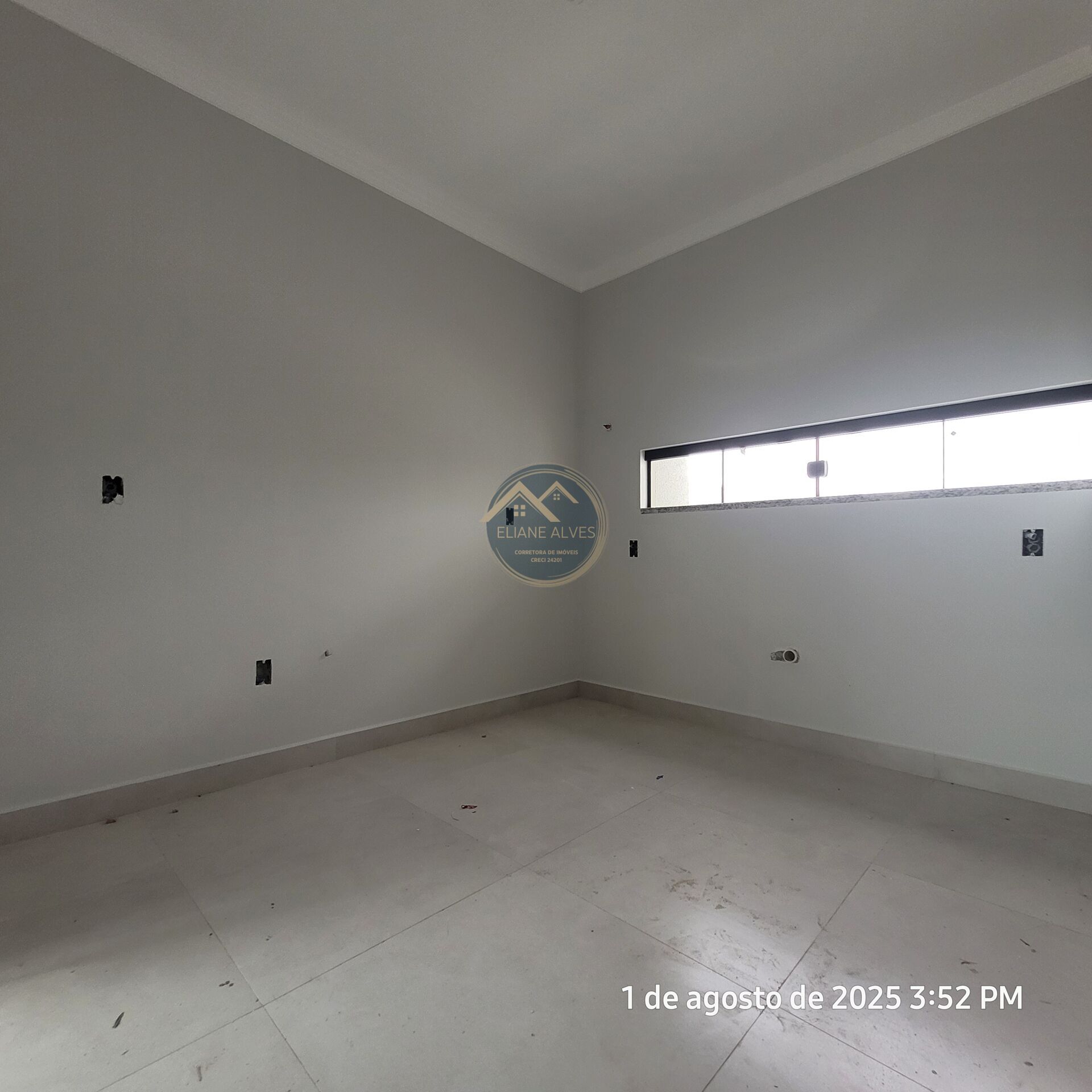 Casa à venda com 3 quartos, 92m² - Foto 7