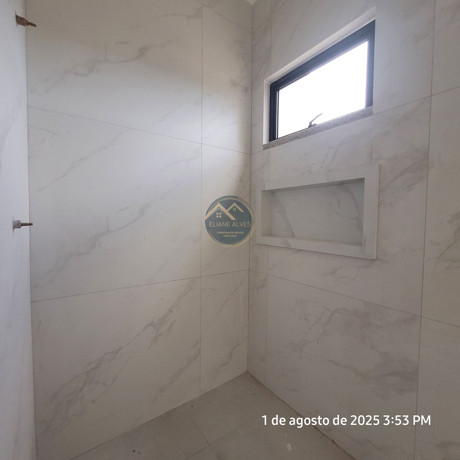 Casa à venda com 3 quartos, 92m² - Foto 13