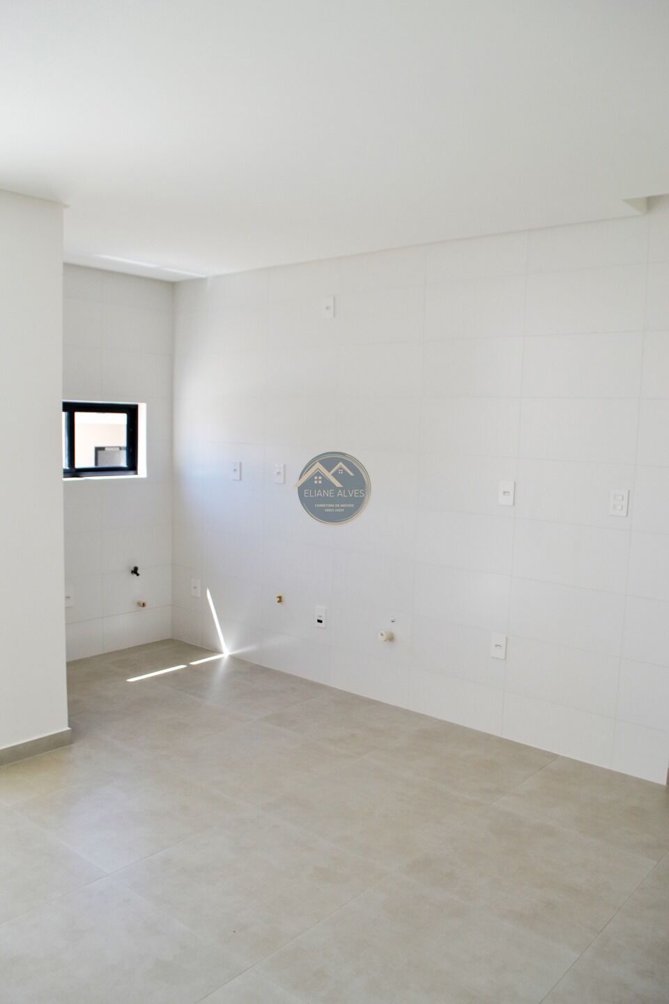Apartamento, 2 quartos, 53 m² - Foto 8