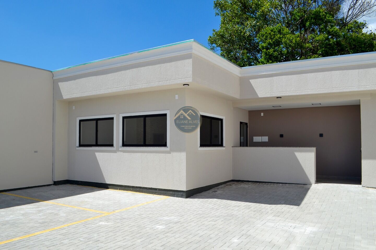Apartamento, 2 quartos, 53 m² - Foto 10