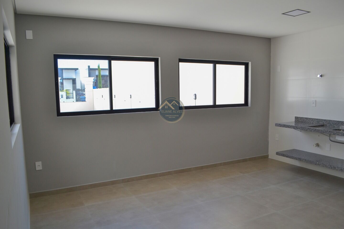 Apartamento, 2 quartos, 53 m² - Foto 17