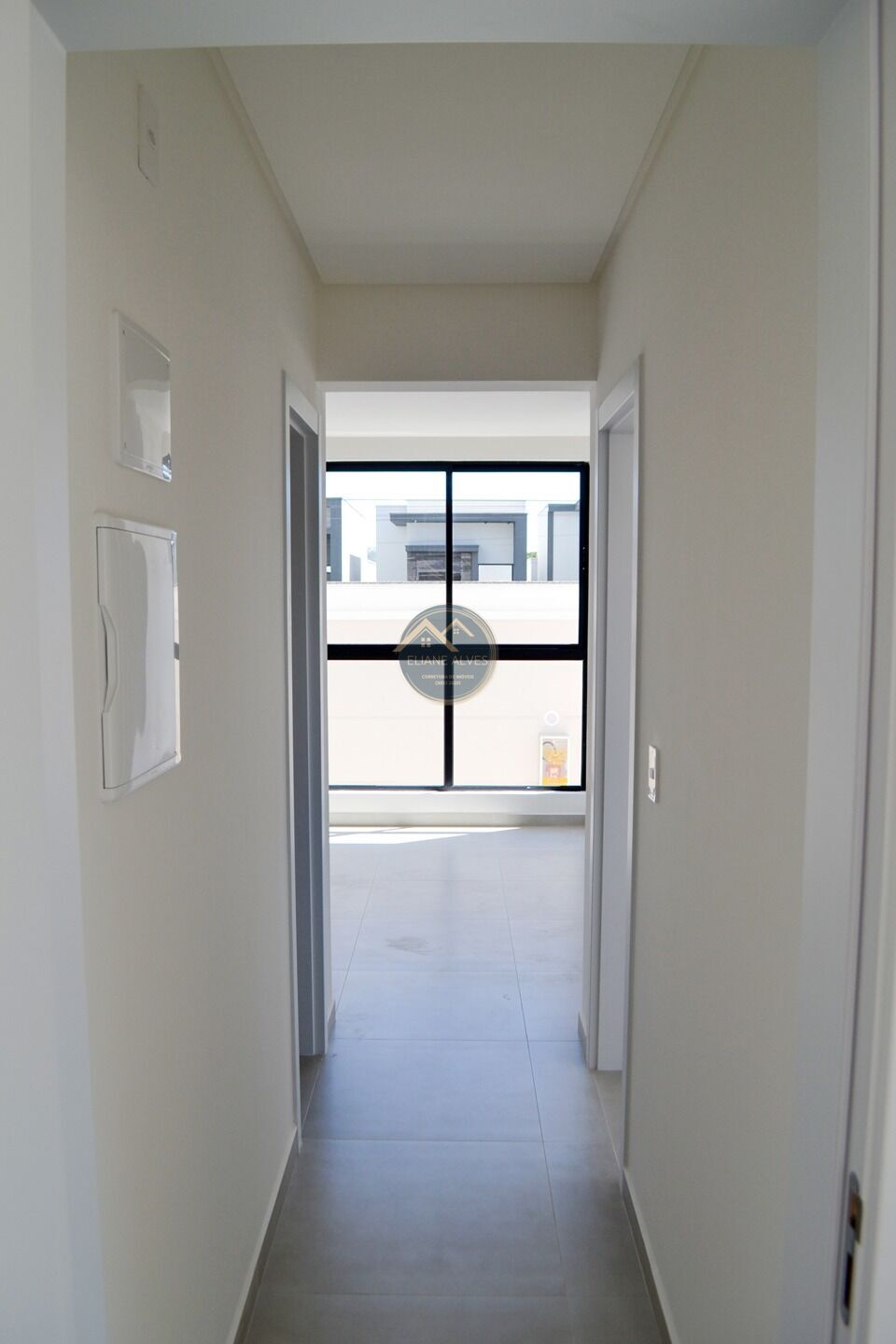 Apartamento, 2 quartos, 53 m² - Foto 5
