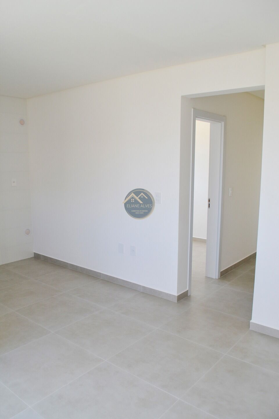 Apartamento, 2 quartos, 53 m² - Foto 6