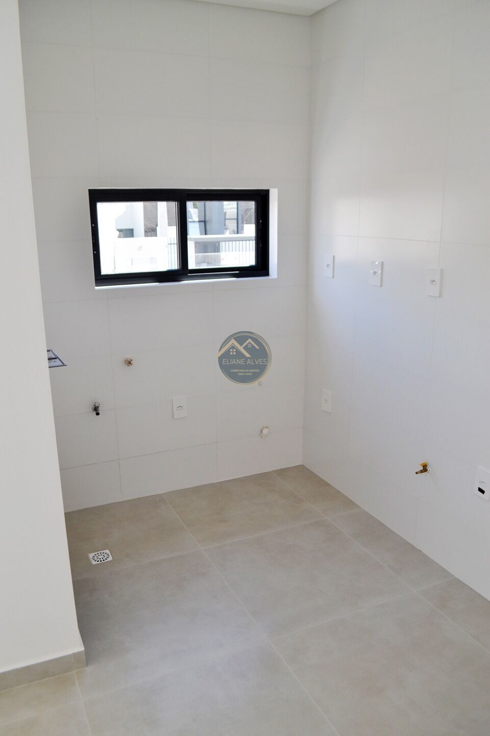 Apartamento, 2 quartos, 53 m² - Foto 7