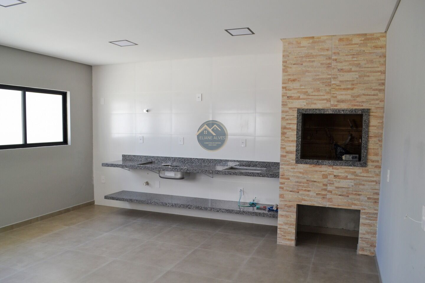 Apartamento, 2 quartos, 53 m² - Foto 15