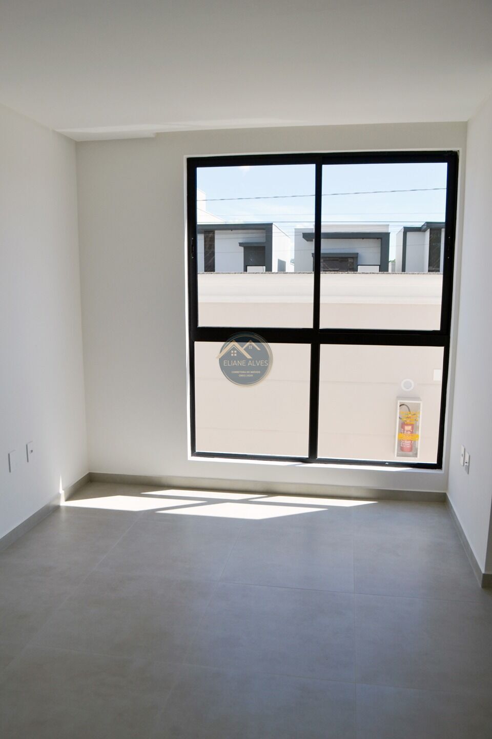 Apartamento, 2 quartos, 53 m² - Foto 2