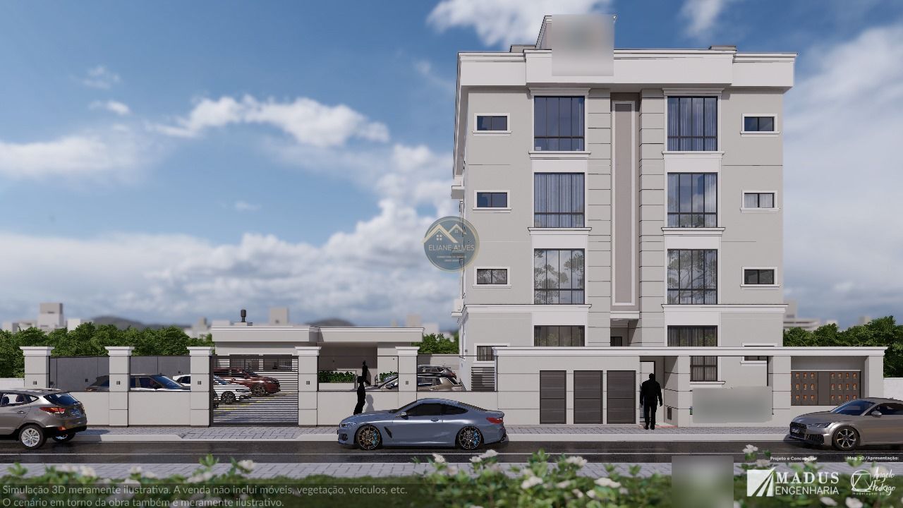 Apartamento, 2 quartos, 53 m² - Foto 18