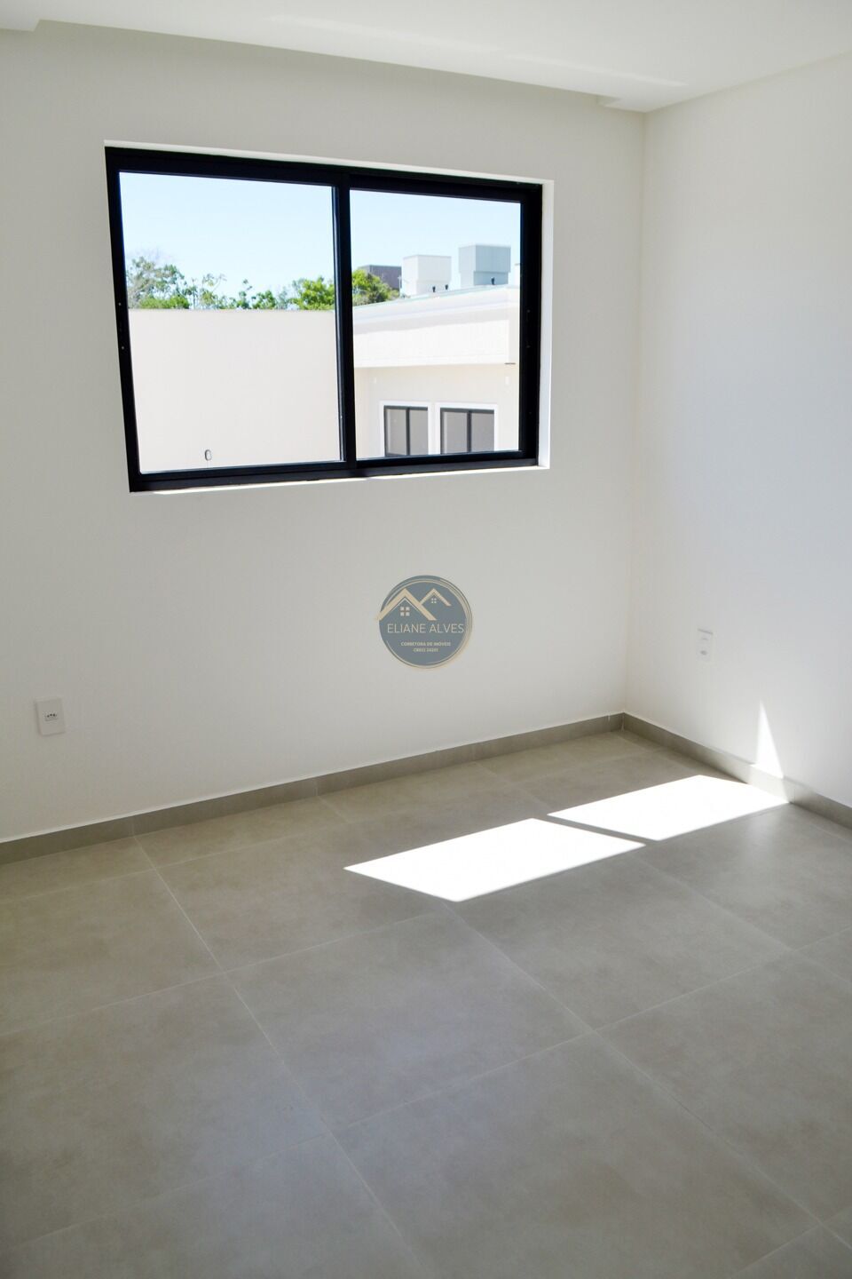 Apartamento, 2 quartos, 53 m² - Foto 9
