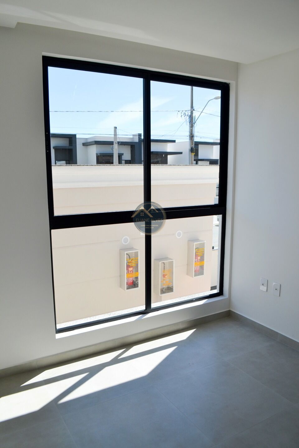 Apartamento, 2 quartos, 53 m² - Foto 5
