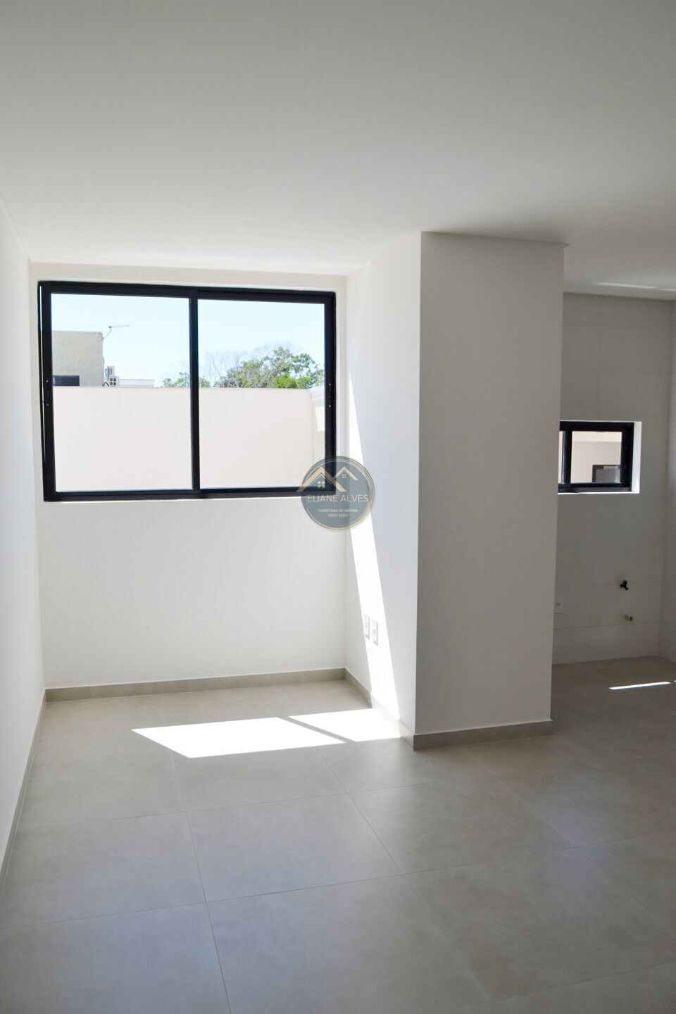 Apartamento, 2 quartos, 53 m² - Foto 4
