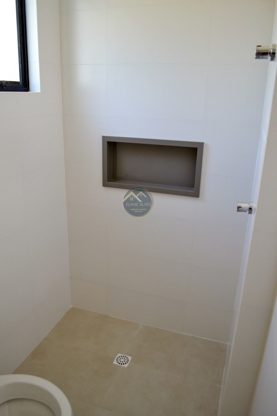 Apartamento, 2 quartos, 53 m² - Foto 12