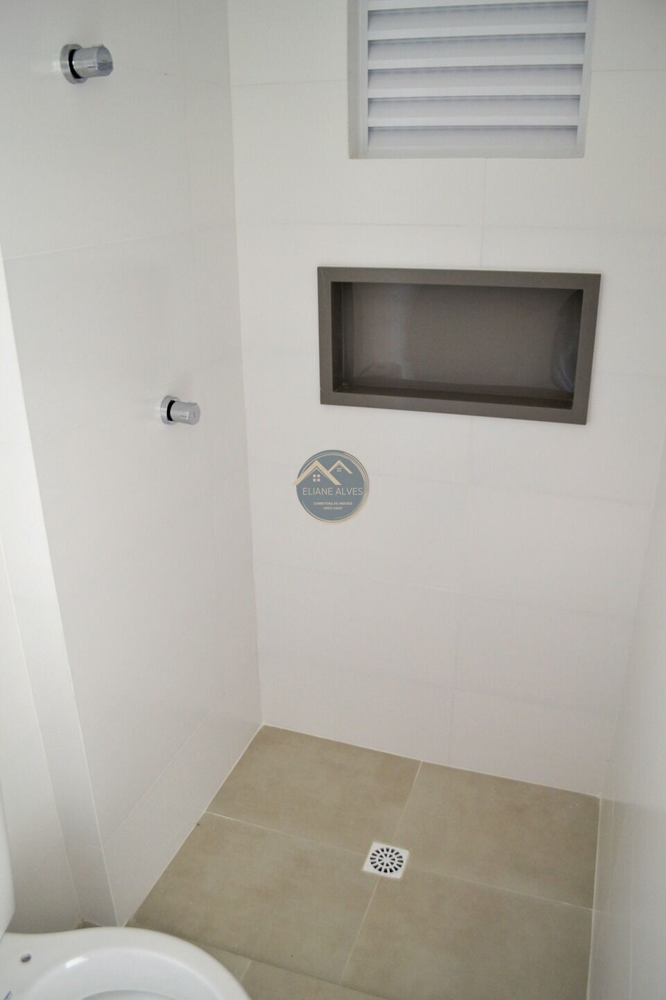 Apartamento, 2 quartos, 53 m² - Foto 16