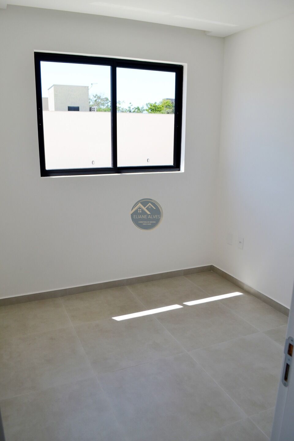 Apartamento, 2 quartos, 53 m² - Foto 8