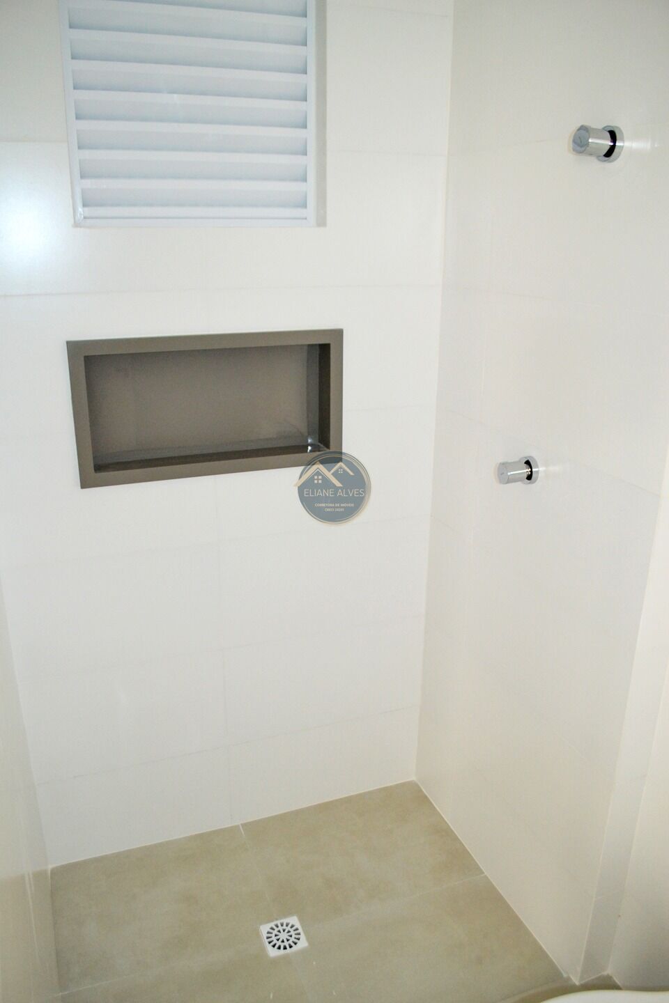 Apartamento, 2 quartos, 53 m² - Foto 10