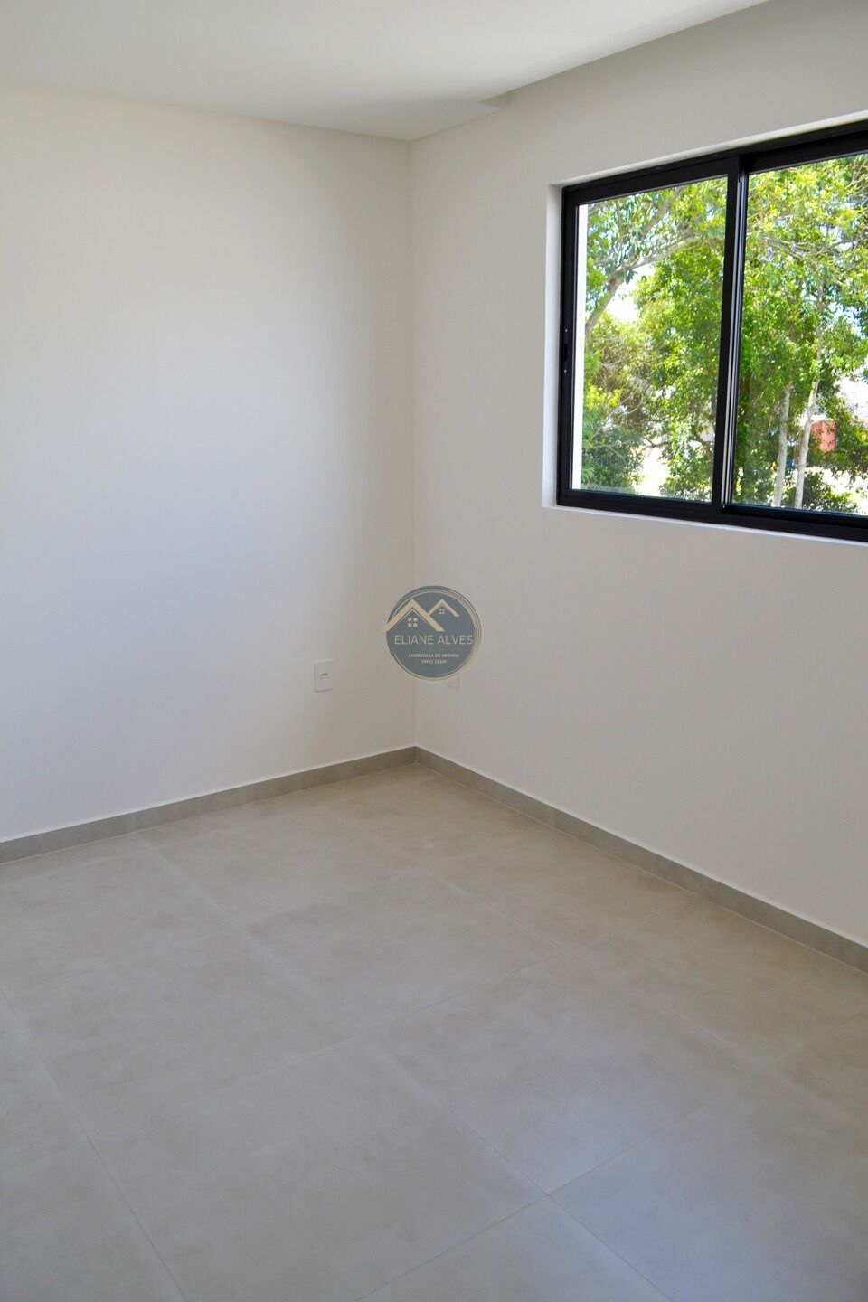Apartamento, 2 quartos, 53 m² - Foto 7