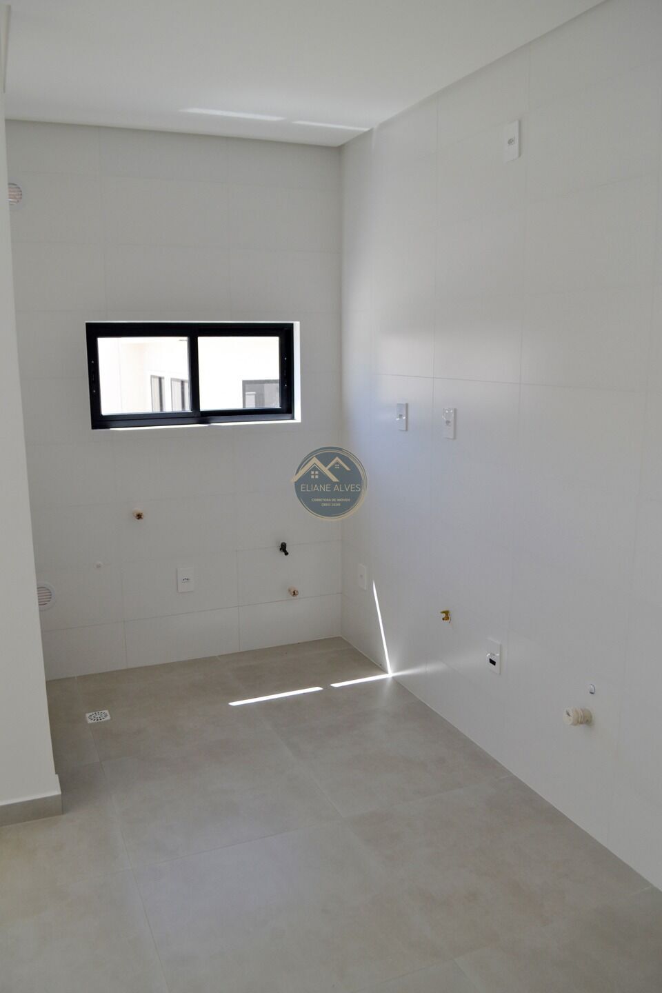 Apartamento, 2 quartos, 53 m² - Foto 9