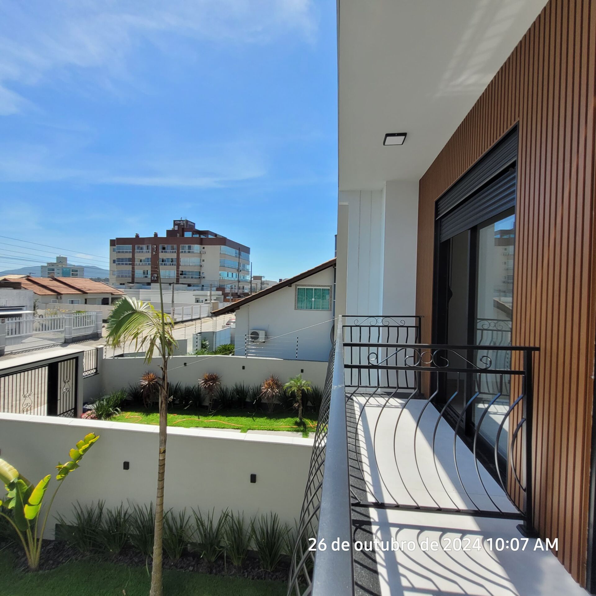 Sobrado à venda com 3 quartos, 132m² - Foto 35