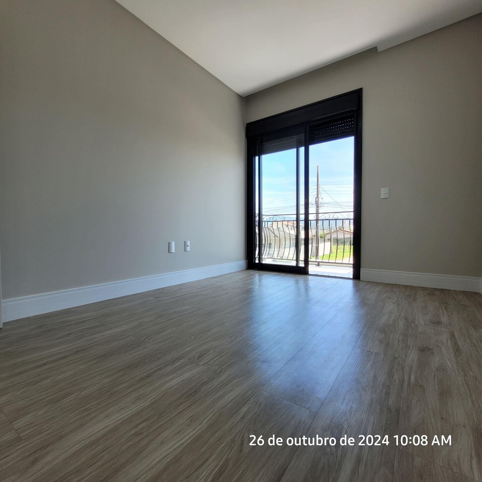 Sobrado à venda com 3 quartos, 132m² - Foto 29