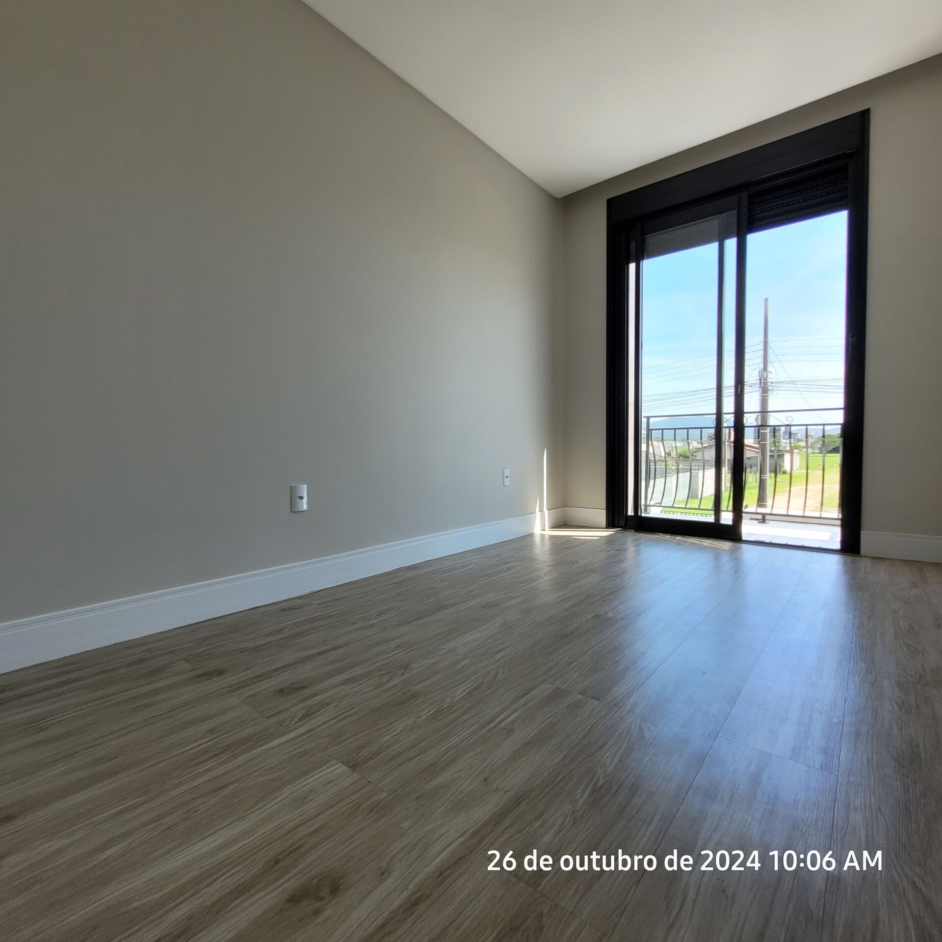 Sobrado à venda com 3 quartos, 132m² - Foto 32