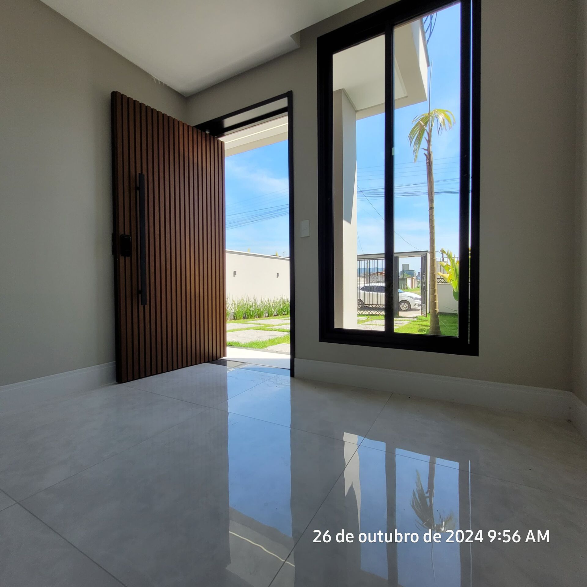 Sobrado à venda com 3 quartos, 132m² - Foto 7