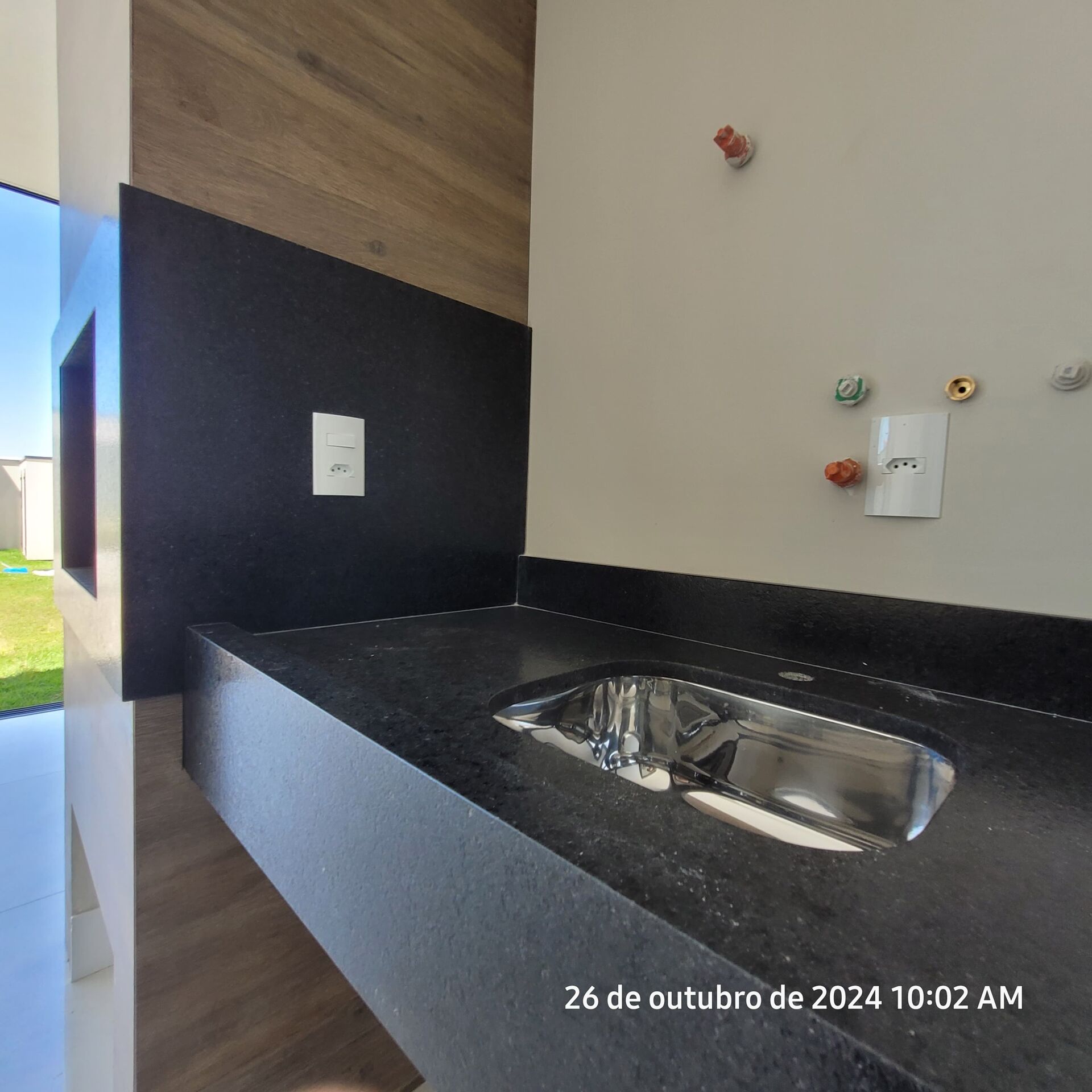 Sobrado à venda com 3 quartos, 132m² - Foto 16