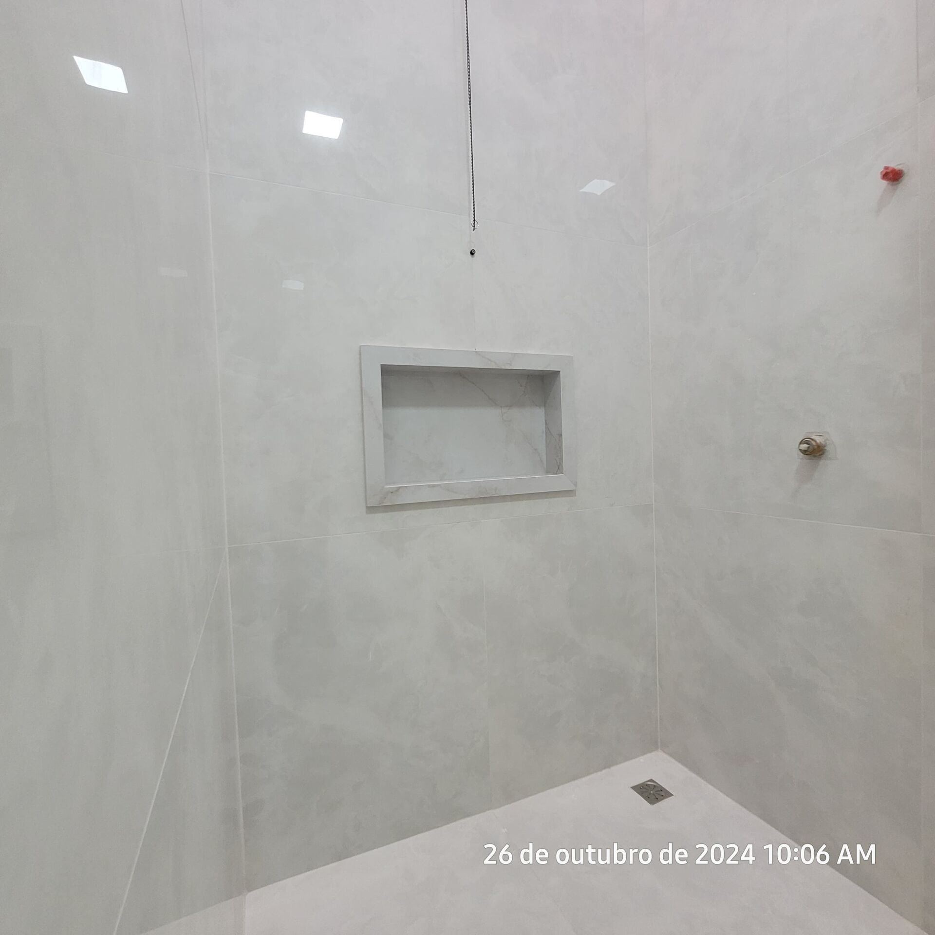 Sobrado à venda com 3 quartos, 132m² - Foto 27