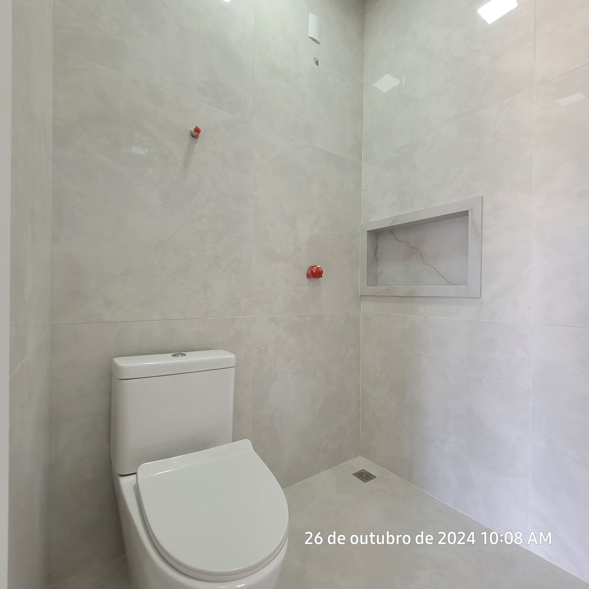 Sobrado à venda com 3 quartos, 132m² - Foto 26