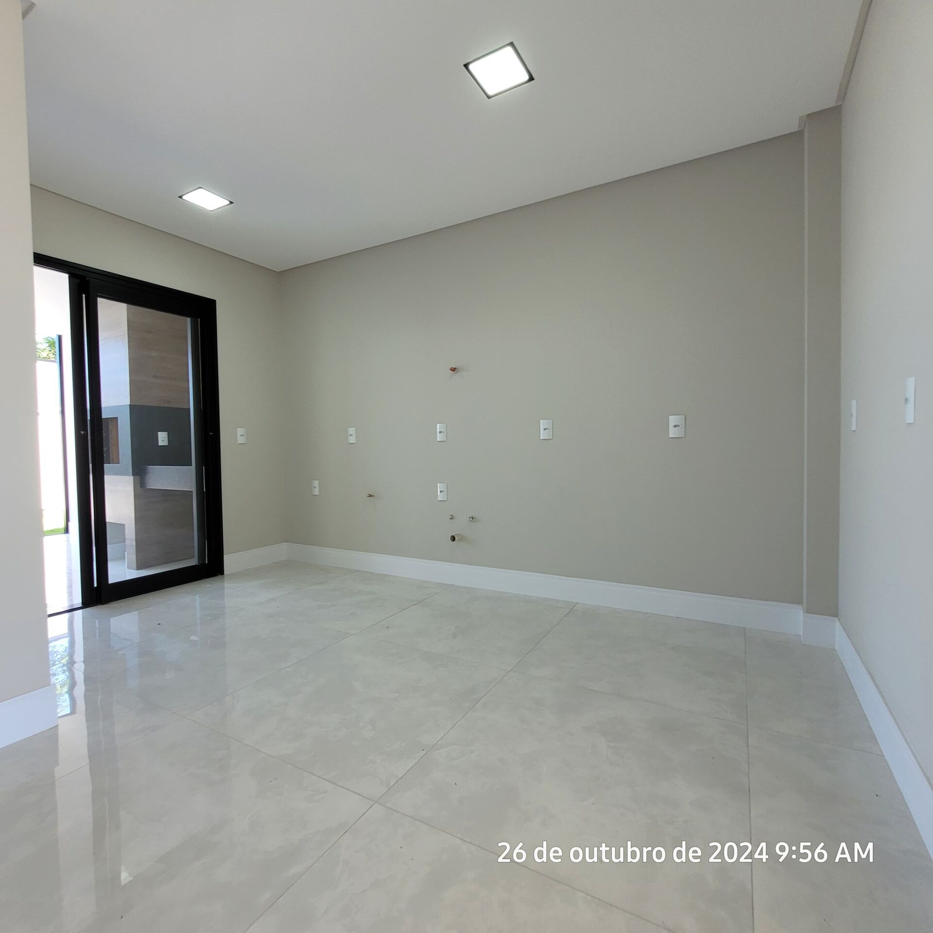 Sobrado à venda com 3 quartos, 132m² - Foto 11