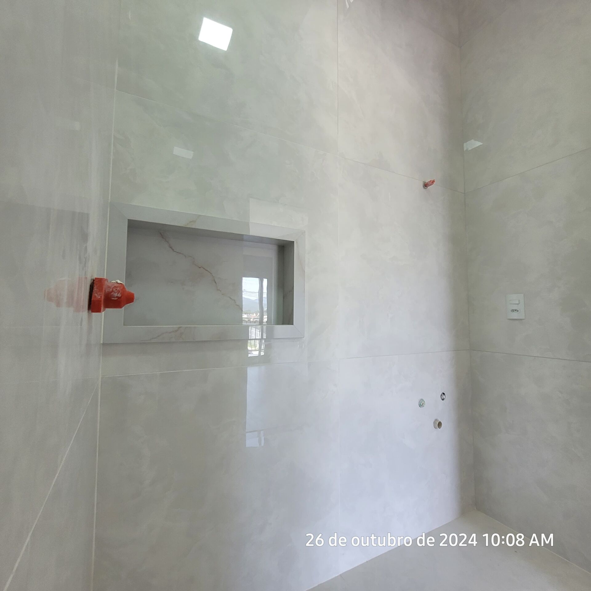 Sobrado à venda com 3 quartos, 132m² - Foto 34