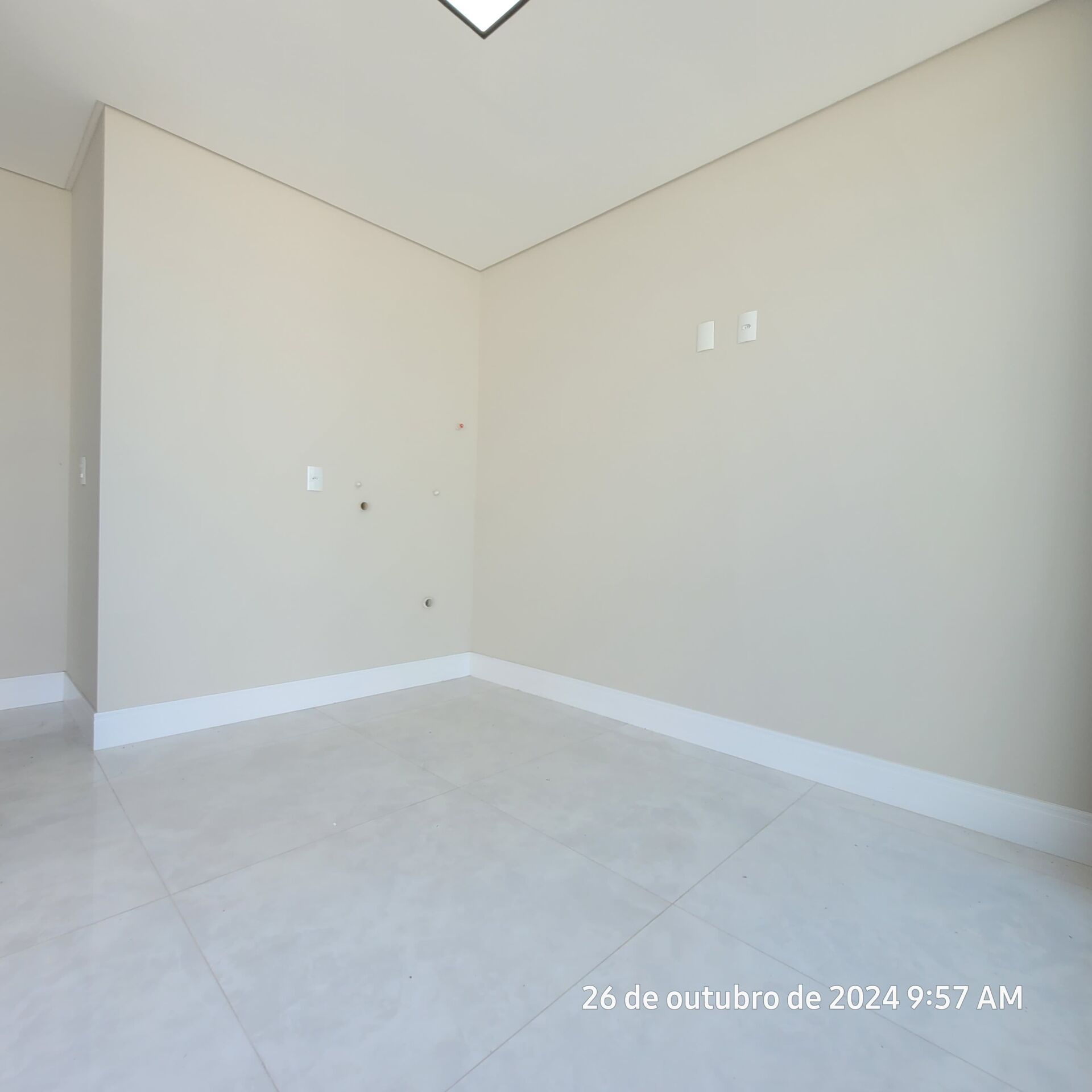 Sobrado à venda com 3 quartos, 132m² - Foto 12