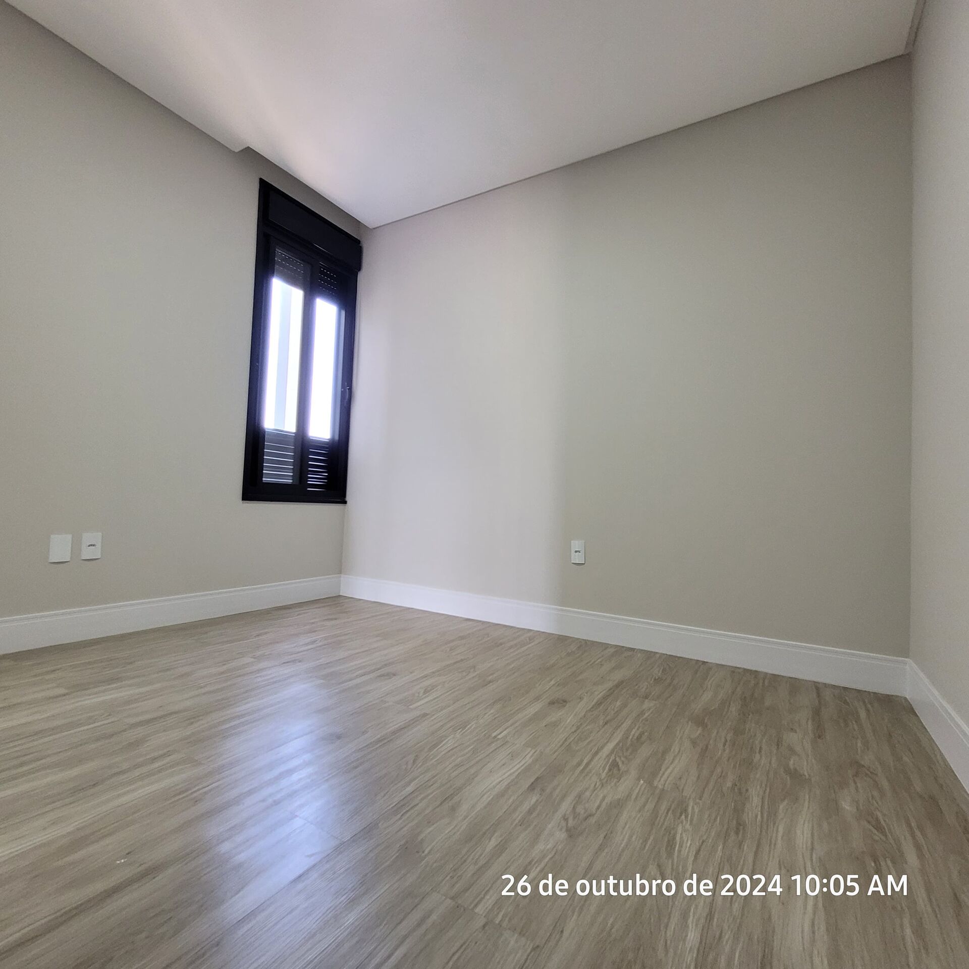 Sobrado à venda com 3 quartos, 132m² - Foto 23