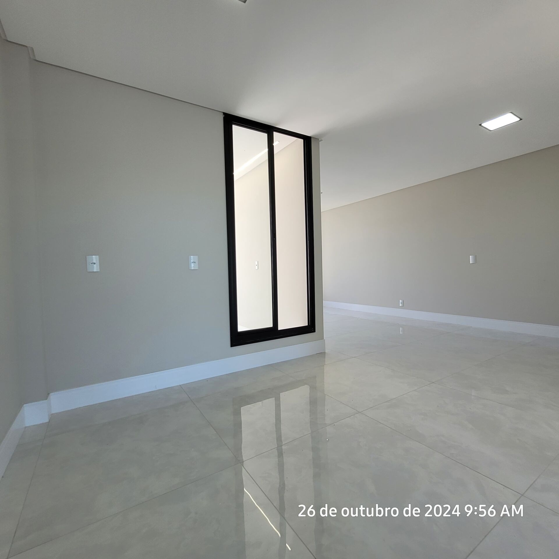 Sobrado à venda com 3 quartos, 132m² - Foto 10