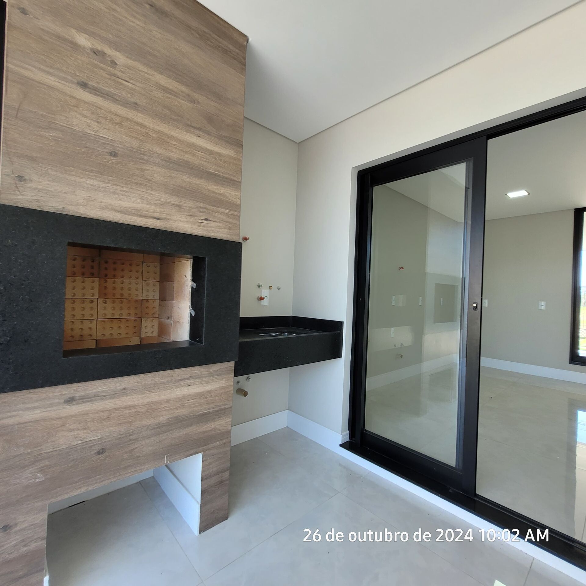 Sobrado à venda com 3 quartos, 132m² - Foto 14