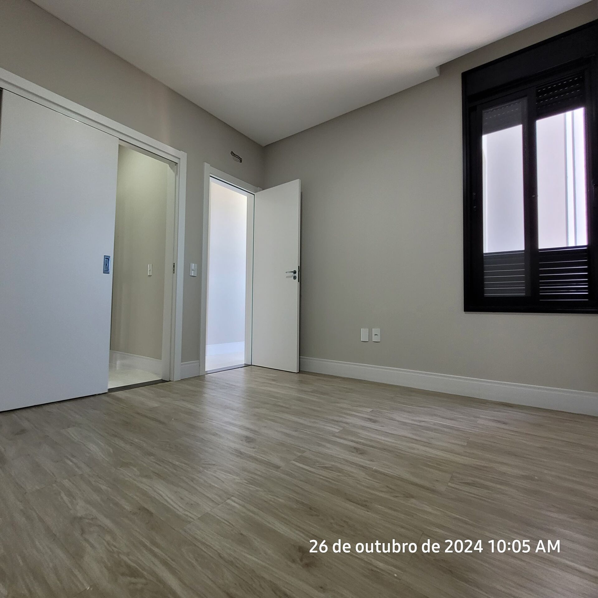 Sobrado à venda com 3 quartos, 132m² - Foto 24