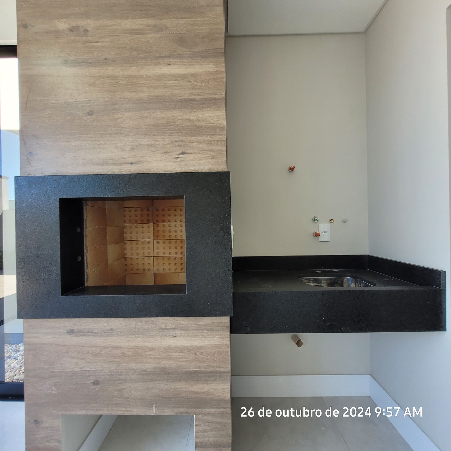 Sobrado à venda com 3 quartos, 132m² - Foto 15