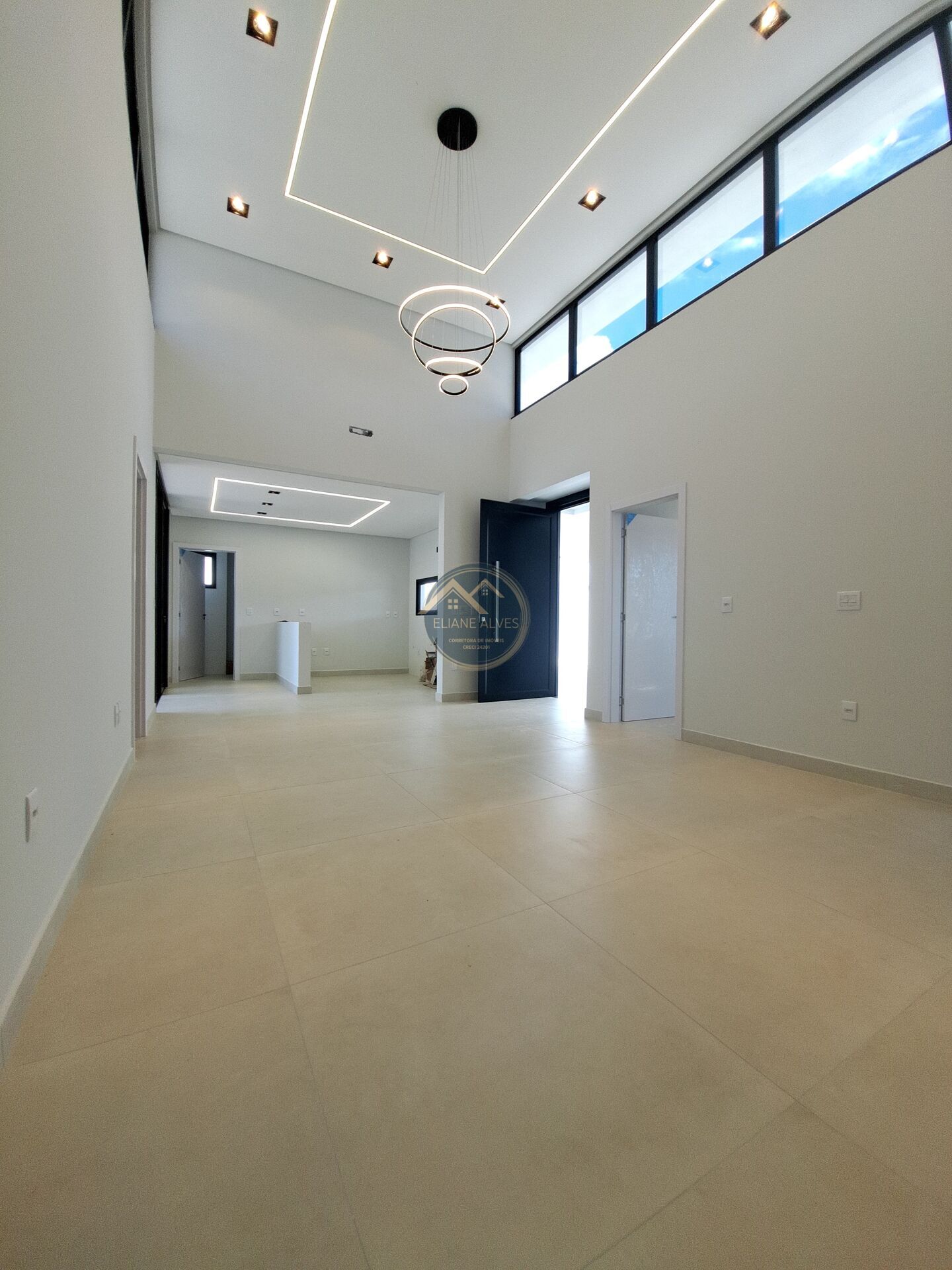 Casa à venda com 4 quartos, 166m² - Foto 11