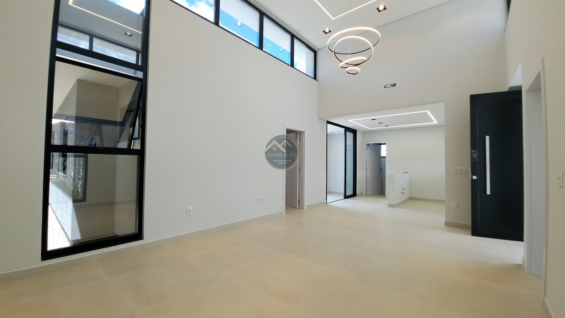 Casa à venda com 4 quartos, 166m² - Foto 10