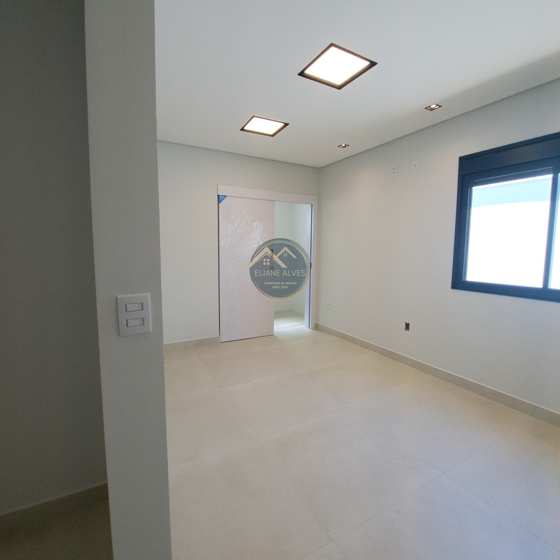 Casa à venda com 4 quartos, 166m² - Foto 19