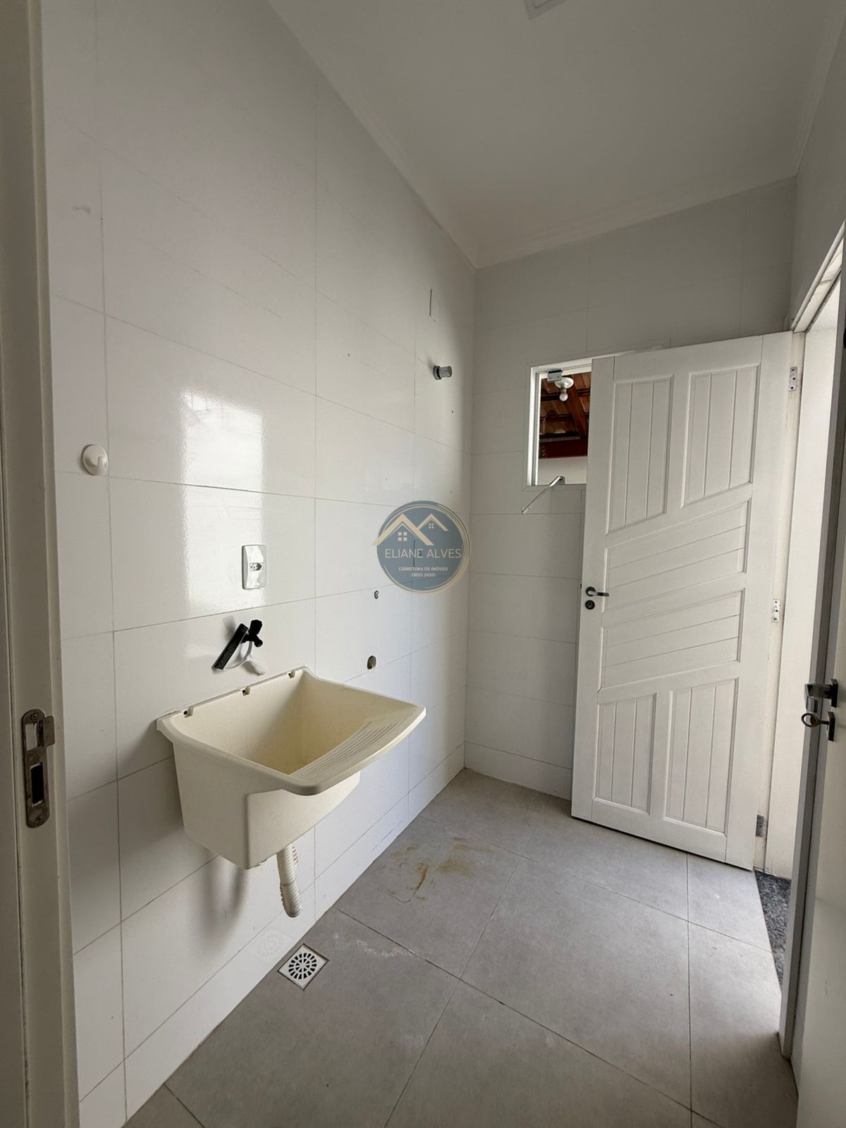 Casa, 2 quartos, 80 m² - Foto 9