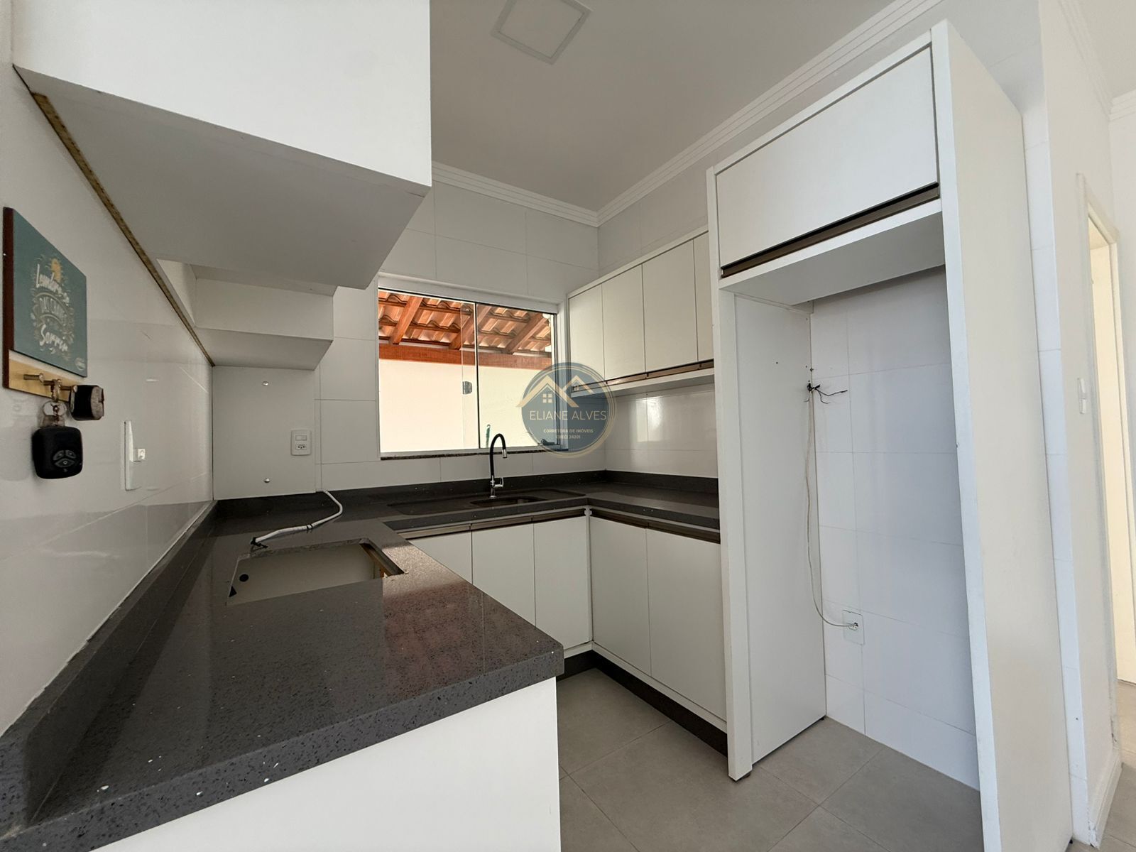 Casa, 2 quartos, 80 m² - Foto 14
