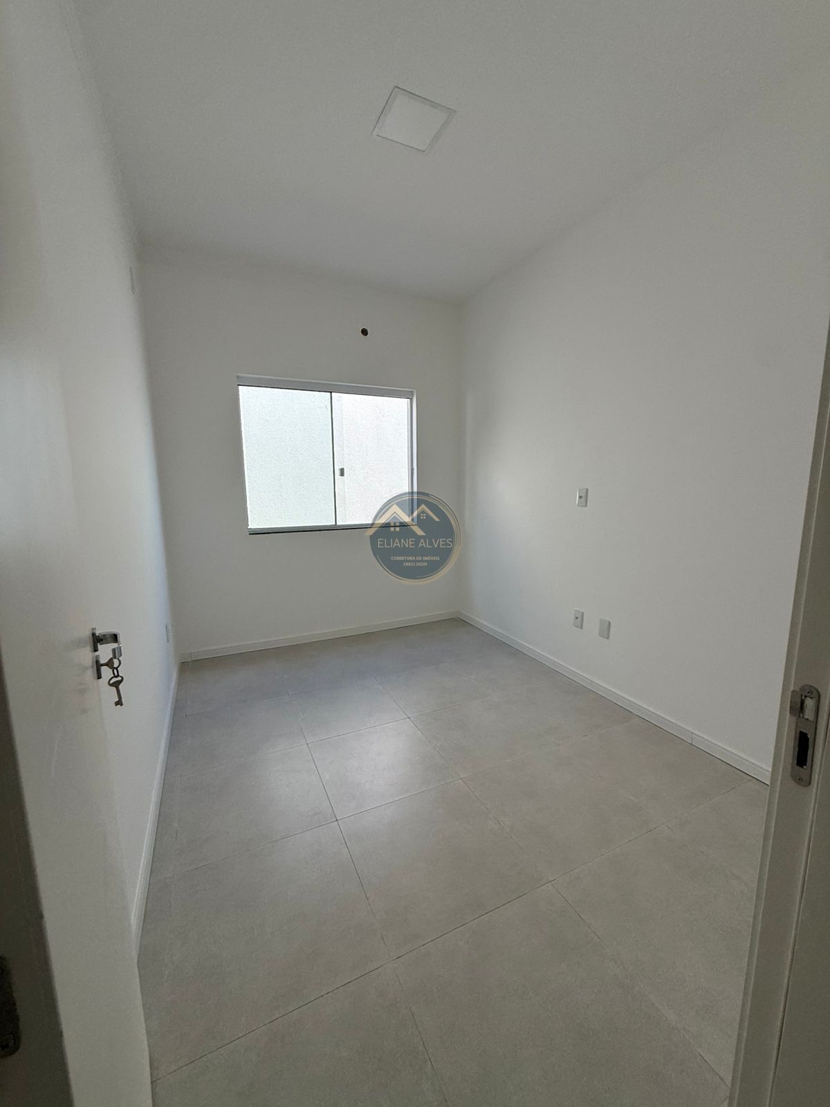 Casa, 2 quartos, 80 m² - Foto 19
