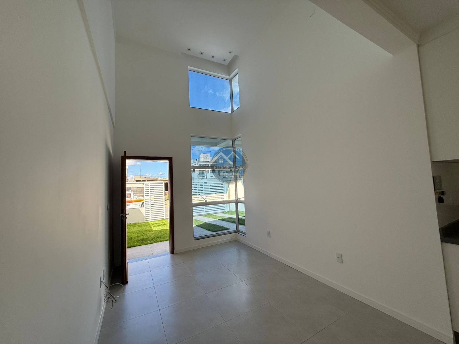 Casa, 2 quartos, 80 m² - Foto 12