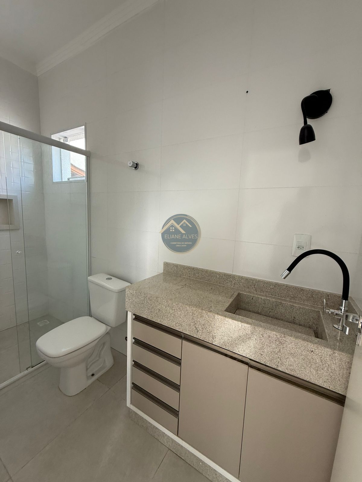 Casa, 2 quartos, 80 m² - Foto 10