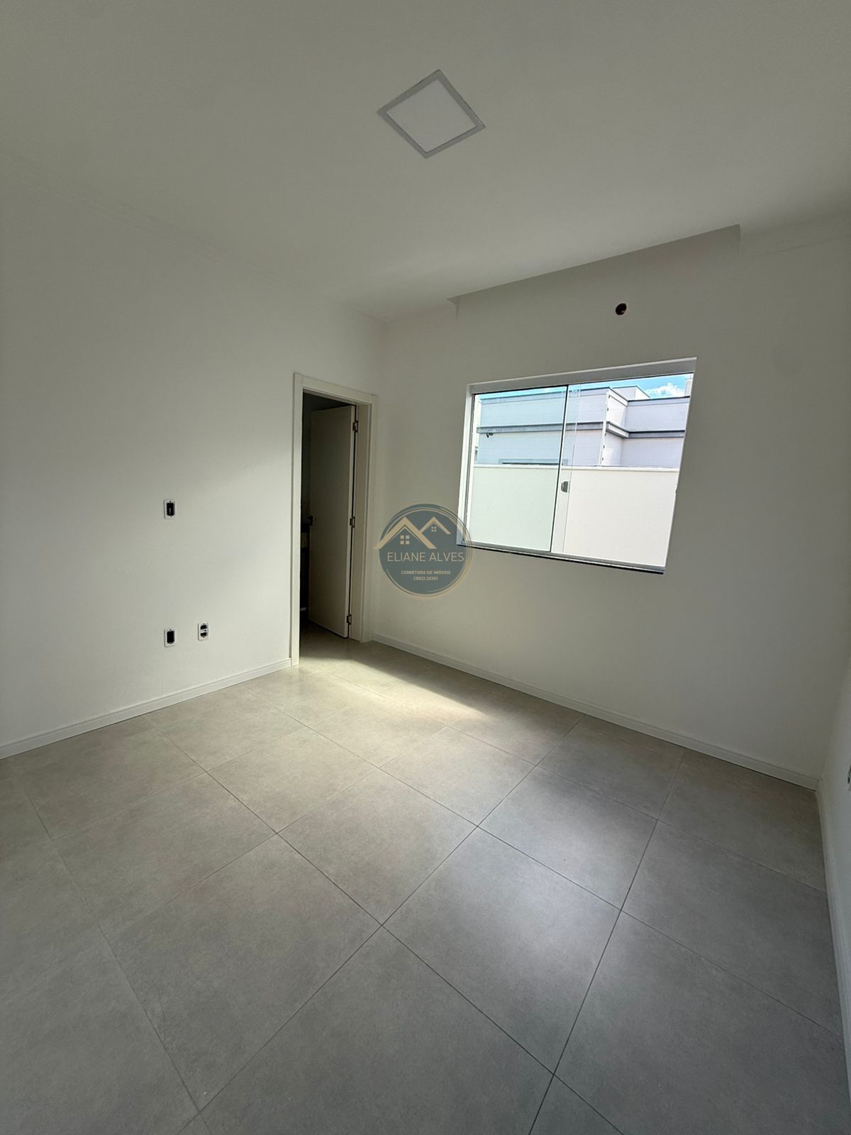 Casa, 2 quartos, 80 m² - Foto 8
