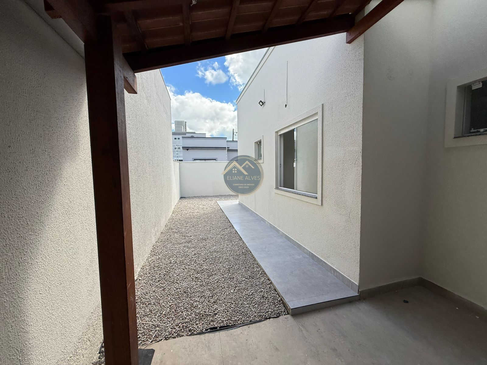Casa, 2 quartos, 80 m² - Foto 16