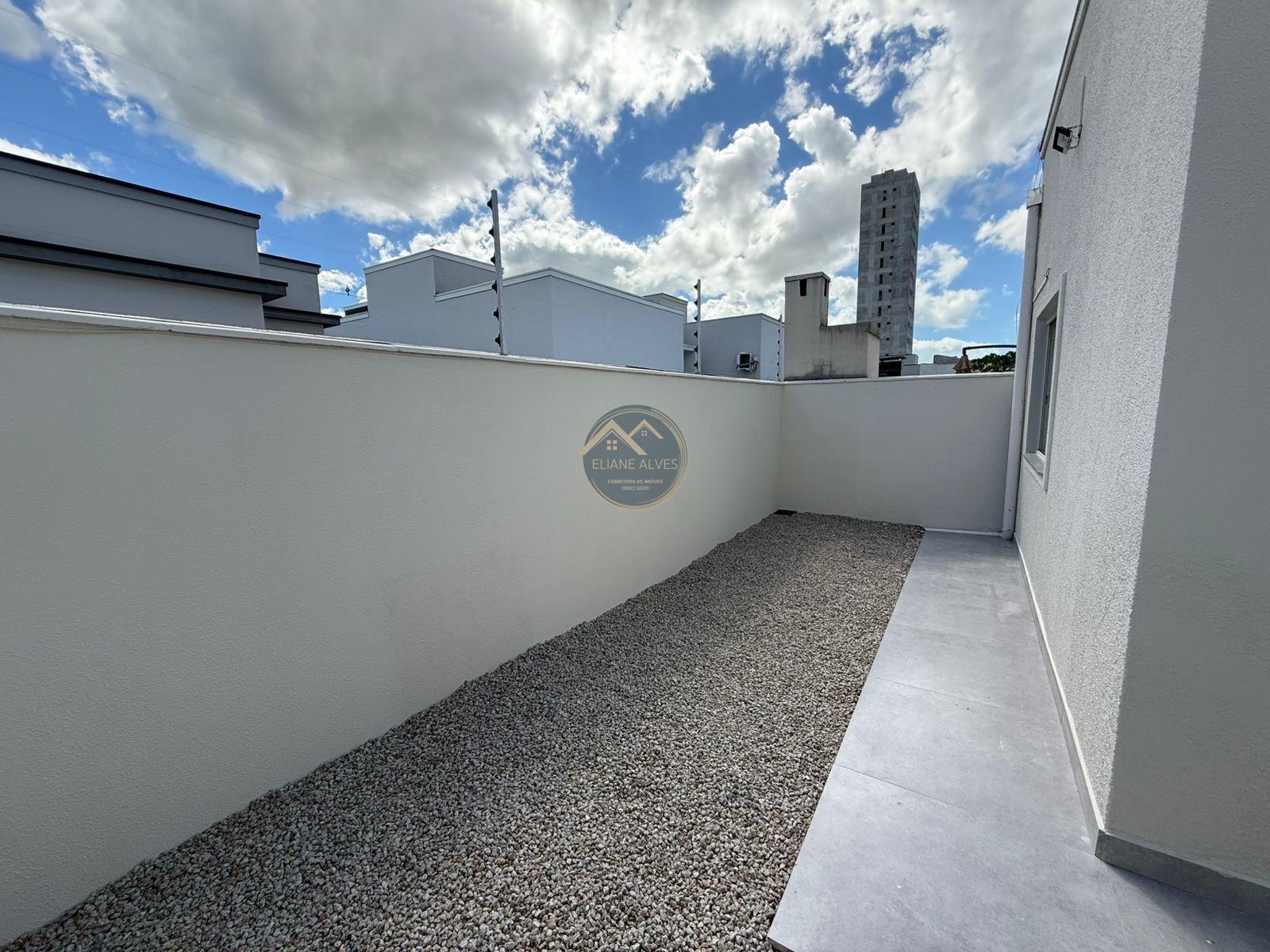 Casa, 2 quartos, 80 m² - Foto 18