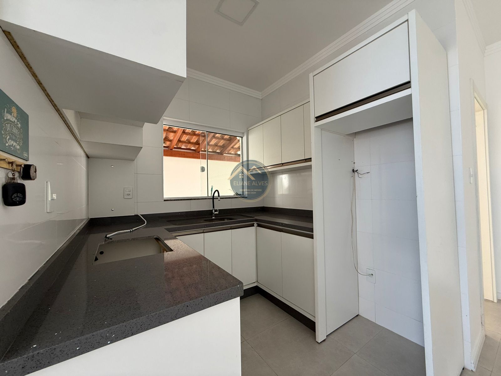 Casa, 2 quartos, 80 m² - Foto 17