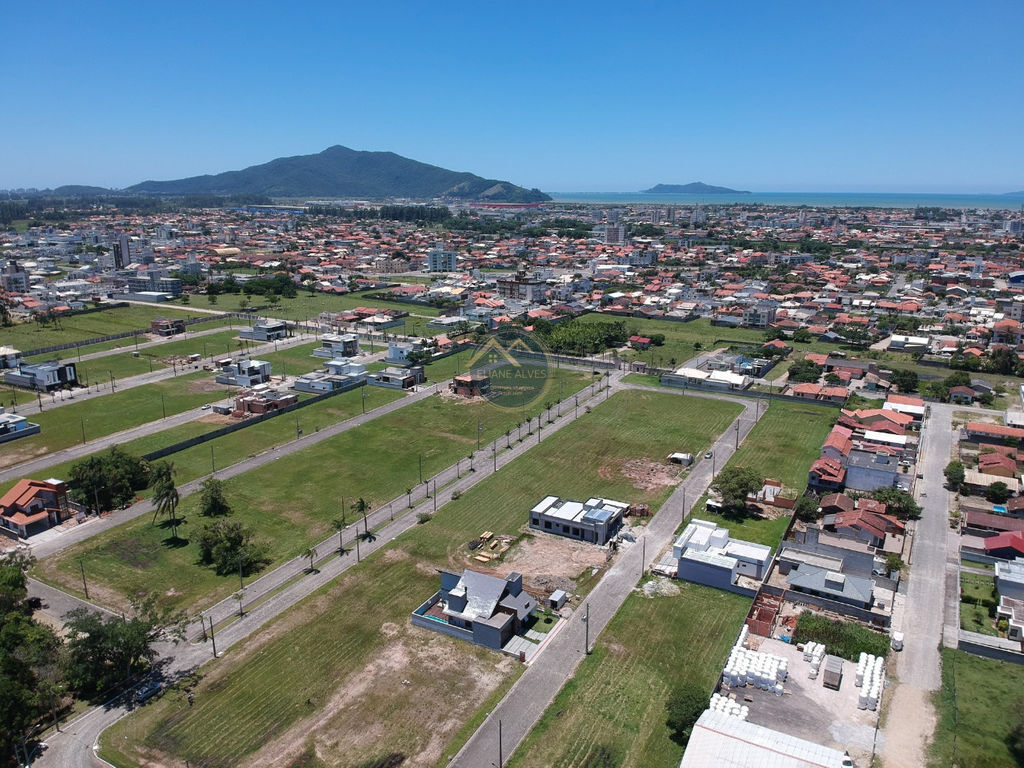 Terreno, 360 m² - Foto 3